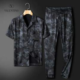 Picture of Valentino Pieces short _SKUValentinoM-3XL25cr1924720